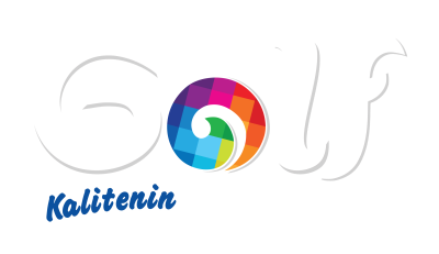 Golf Dondurma