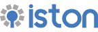 İstanbul Büyükşehir Belediyesi (İSTON A.Ş.)