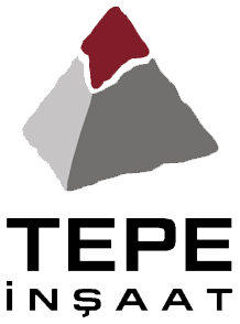 Tepe Holding
