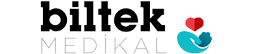 Biltek Medikal